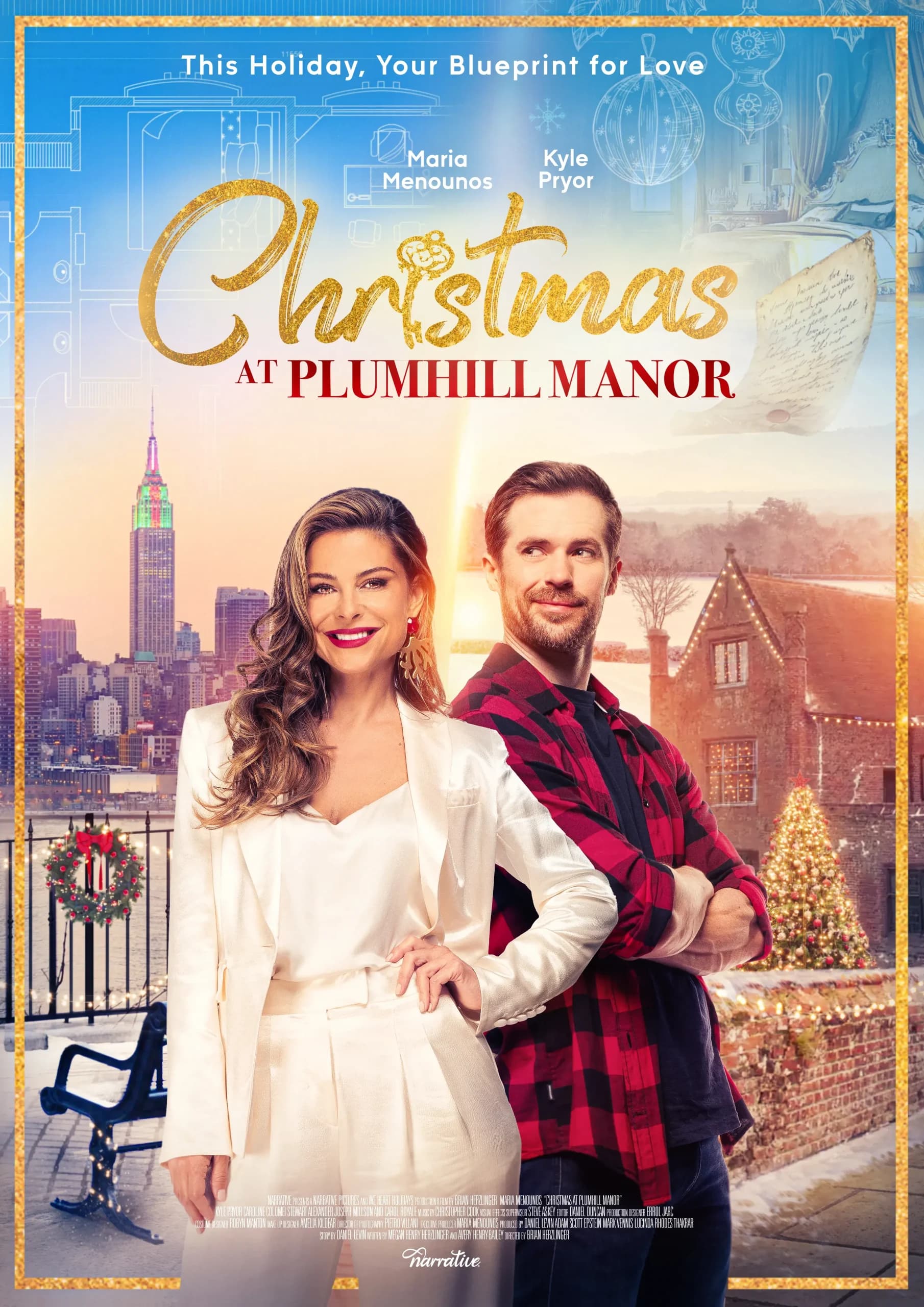 Christmas