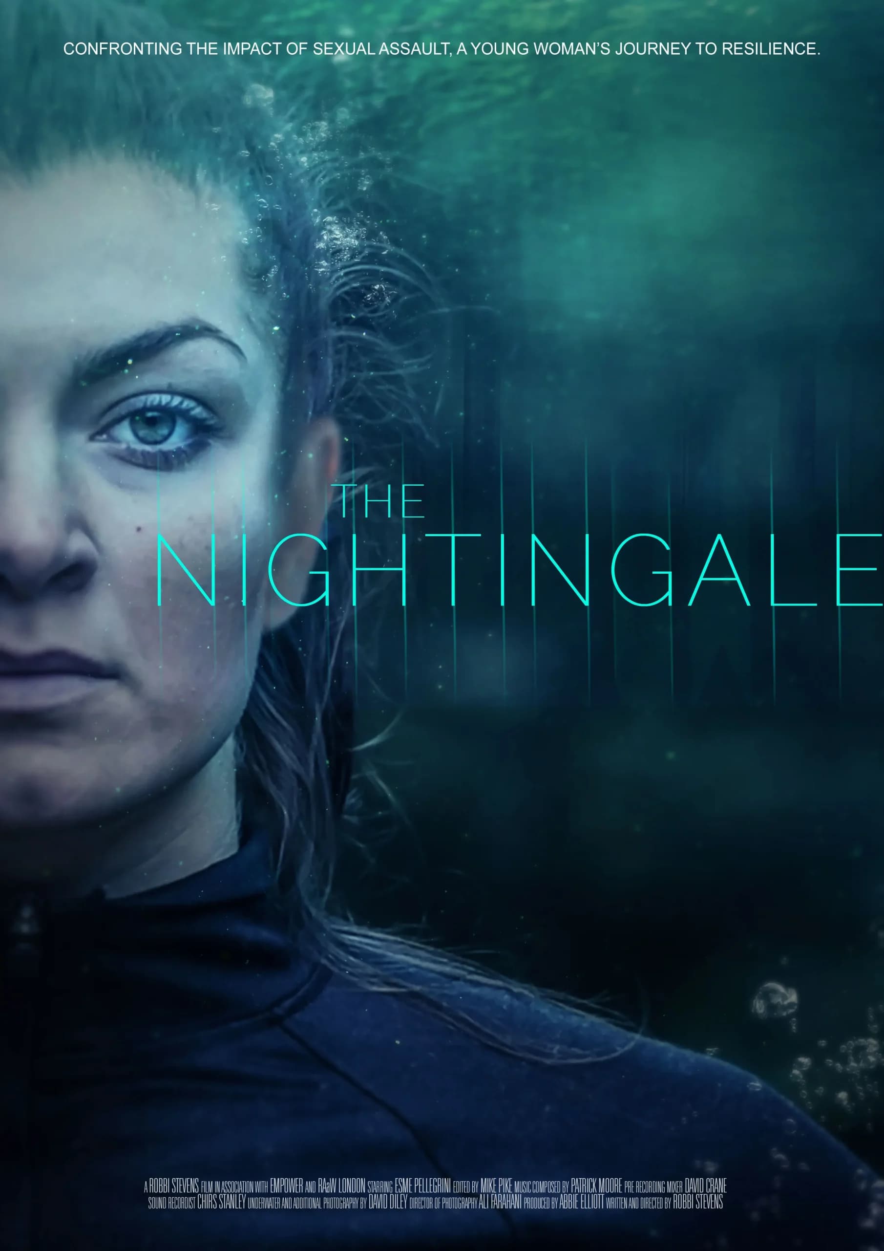 Nightingale