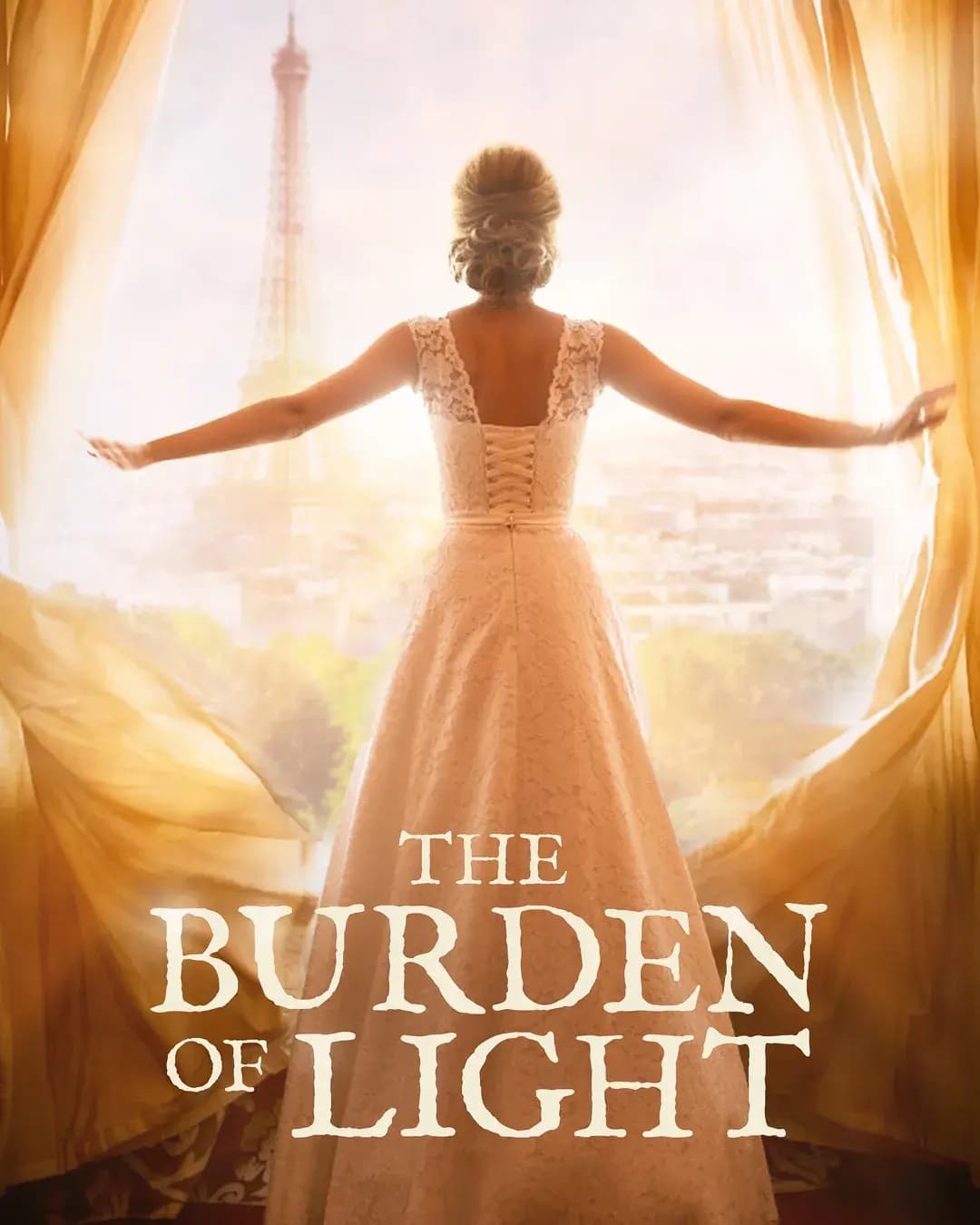 Burden