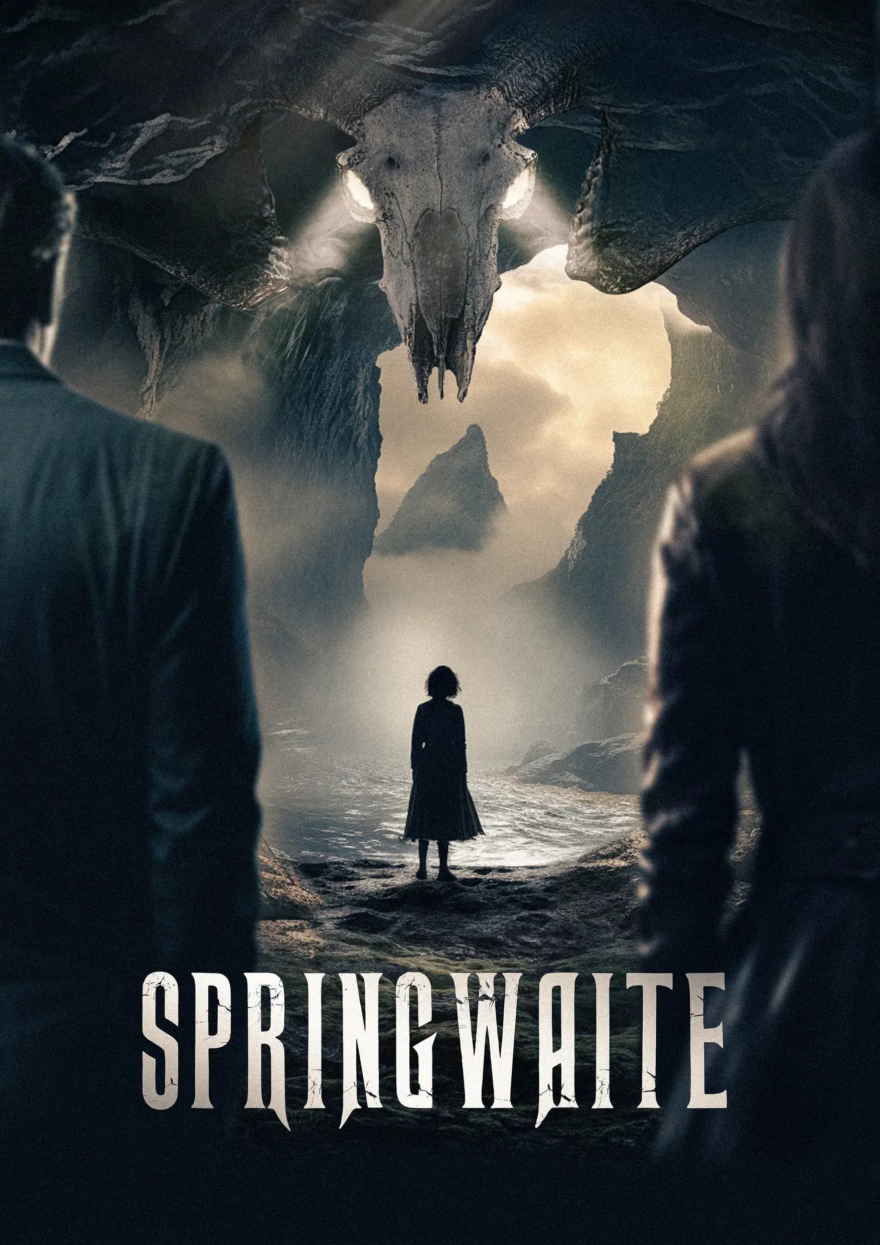 Spring